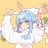 Meru Meru